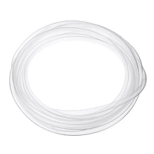 600mm Heat Shrink Tube 6.4mm Width Wire Welding Protection Tube for RC Drone FPV Racing