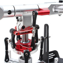 ALZRC Devil 505 FAST RC Helicopter Kit 