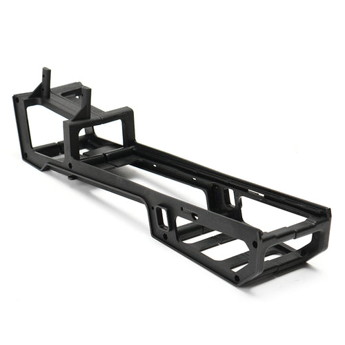 ALZRC Devil 505 Fast RC Helicopter Parts Plastic Battery Support