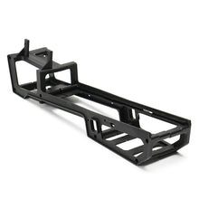 ALZRC Devil 505 Fast RC Helicopter Parts Plastic Battery Support