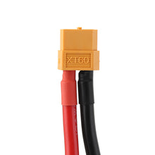URUAV 14.8V 3000mAh 75C 4S Lipo Battery XT60 Plug for RC Racing Drone