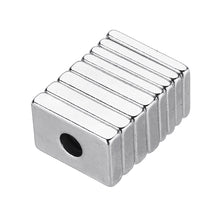 Killerbody CNC Aluminum Alloy Stealth Body Mounts For 1/10 RC Car Parts