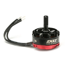 Emax RS2205-2600KV RS 2205 2600KV Racing Edition CW/CCW Brushless Motor for RC Drone FPV Racing