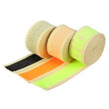RJXHOBBY 1mX20mm Battery Strap Tape Aramid Fiber for RC Model