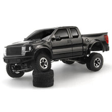 Orlandoo Hunter OH35P01 1/35 Kit Unassembled RC Car without Motor ESC Servo Battery TX RX