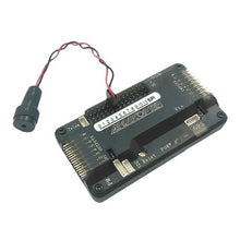 APM 2.5 2.6 2.8 Buzzer Speakers for RC Drone