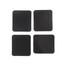 URUAV URT7 1.5/2.0/2.5/3.0mm Screwdriver Holder Screw Box For RC Models