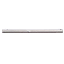 XK K130 RC Helicopter Parts Metal Main Shaft Axi φ3*59.5mm