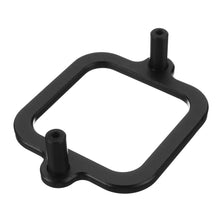 Sony RX0 Gorpo Session Adapter for Zhiyun Z1 Evolution Z1-Rider-M Handheld Gimbal 