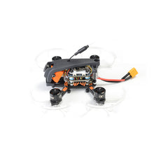 Diatone 2019 GT R249 HD Edition 2 Inch 4S FPV Racing RC Drone PNP RunCam Split Mini 2 TX200 F4 OSD