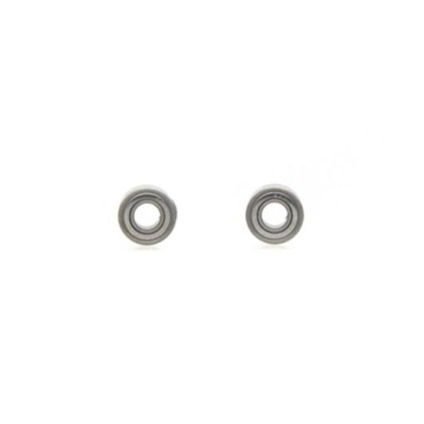 2 PCS Brotherhobby EZO 9X4X4mm Ball Bearings for RC Drone FPV Racing