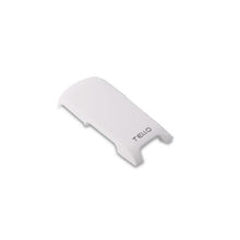 RC Drone Quadcopter Spare Parts Body Upper Cover For DJI Tello 