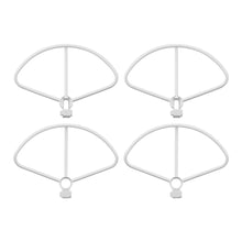 Propeller Protective Guard Cover Protector RC Quadcopter Parts for FIMI X8 SE