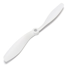 BAYANGTOYS X16 RC Quadcopter Spare Parts Propeller 2CW+2CCW