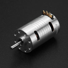Surpass Hobby 1410 31.5T 6000KV Brushless RC Car Motor for 1/24 1/26 Kyosho MINI-Z Parts 