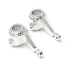 HSP RC Car Steering Cup For Redcat 1/10 RC Racing Buggy Truck Truggy Parts