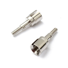 Dog Bone Front/Rear Dogbone Screw For 1/10 Model Upgrade RC Car Parts HSP Redcat