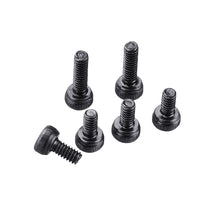 BrotherHobby Returner R3 1103 8000KV 11000KV 1-2S Brushless Motor for RC Drone FPV Racing