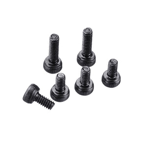 BrotherHobby Returner R3 1103 8000KV 11000KV 1-2S Brushless Motor for RC Drone FPV Racing