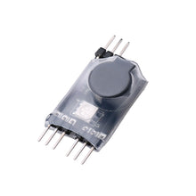 Anti Lost Alarm Signal Loss Alarm Lost Aircraft Finder for RC Models