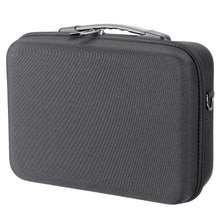 Waterproof Storage Bag Handbag Carrying Case Backpack for SJRC F11