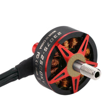 SZ-Speed 2307S 2307 2500KV 3-4S Brushless Motor CW Screw Thread for RC Drone FPV Racing