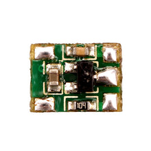 DasMikro Micro Digital Servo Drive Board For Mini-Z MR03 AWD Servo