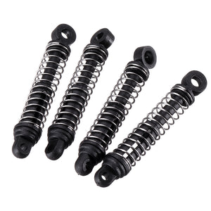 13602 Shock Absorber For RGT 136240 V2 1/24 4WD Vehicle RC Rock Crawler Off-road RC Car Parts