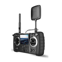 Hubsan H501S H501A H109S H906A RC Quadcopter Spare Parts FPV1 Transimitter With 2.4G & 5.8G Anntena