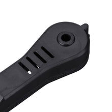 1808 WIFI FPV RC Drone Quadcopter Spare Parts Rubber Cover Shell for Front Axis Arms