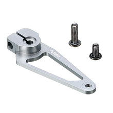 Futaba 50mm CNC Aluminium Servo Arm for RC Model