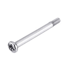 WPL C34 Shock Absorber Rod 1/16 4WD 2.4G Buggy Crawler Off Road 2CH RC Vehicle Models Parts