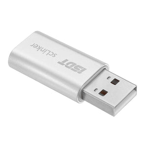 ISDT SC-Linker scOs  Firmware Upgrade Data Cable for ISDT Charger