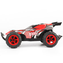 ZZ3501 1/22 2.4G Rc Car Drift High Speed Storm Buggy Off-Road Truck RTR Toy
