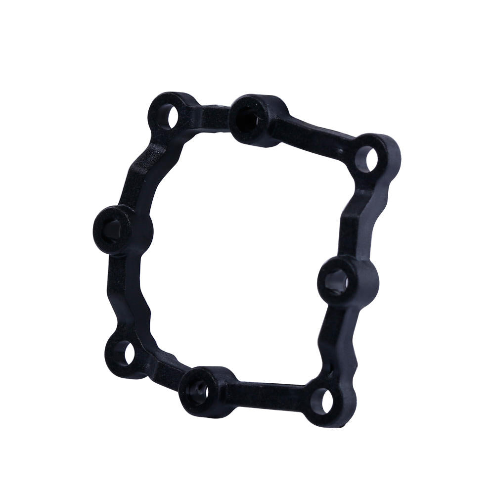 iFlight CineBee 75HD Spare Parts Flight Controller Transfer Plate for RC Drone FPV Racing