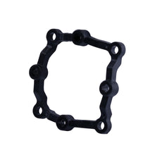 iFlight CineBee 75HD Spare Parts Flight Controller Transfer Plate for RC Drone FPV Racing