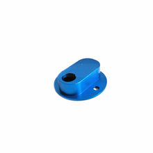 1PC CNC Refueling Fuel Filter Nozzle Dot For 2-3.8mm FuPipe RC Airplane Aircraft Round/Oval