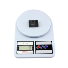 3 Axis-A AUX Control System Gyro Flight Controller Stabilizer For FPV Flying Wing EDF RC Airplane