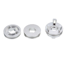 Metal Helical Gear Set for RC Tamiya 1/14 DIY Tractor Truck Gear box Car Spare Parts