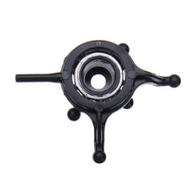 WLtoys V911S V930 V988 RC Helicopter Parts Swashplate V988-005
