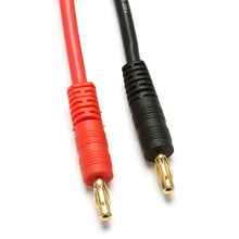 Parallel Board XT60 V3 Parallel Charging Board  for Imax B6