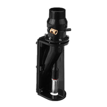 1pc 16mm Water Spray Pump Jet Propellant Turbine Engine Pusher Servo+380 Motor for DIY Jet/Fishing RC Boat Parts