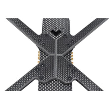 AURORA RC Shammgod 270mm Wheelbase Frame Kit Arm 6mm for FPV Racing Drone