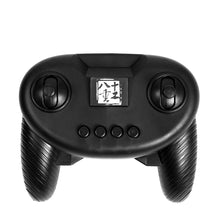 91113 128CM 4CH Electric Remote Control Rc Crane Toy High Rise Tower Construction Engineering Truck 