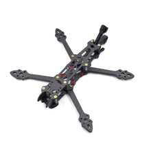 GEPRC MARK4 HD5 DJI FPV 224mm 5 Inch Frame Kit Compatible With DJI FPV Air Unit