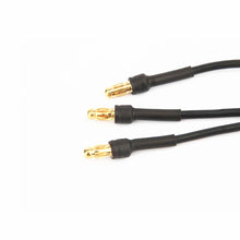 LD-POWER FA2212 2450KV Brushess Motor for RC Airplane Spare Part 