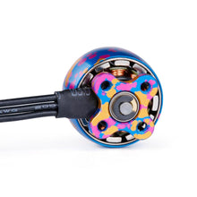 iFlight XING NANO X1105 1105 4500KV 6000KV 2-4S CW Thread Brushless Motor for iH2  iH3 120RS FPV Racing Drone