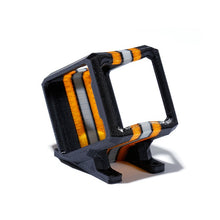 iFlight Camera Mount 30 Degree w/ Lens Protective Ring for GoPro Hero 5/6/7 for XL/XL Low/SL/DC Frame Kit