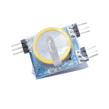 110DB Buzzer Tracker with LED Light Built-in Button Battery for RC Drone FPV Racing