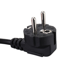 Hobbyporter 24V 16.7A 400W Power Supply Adapter for ISDT Q6 Pro ToolkitRC M8 Charger